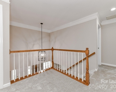 9321 Brentfield Road - Photo Thumbnail 28