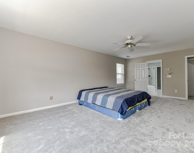 9321 Brentfield Road - Photo Thumbnail 31