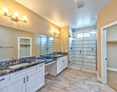 11571 Monte Isola Street - Photo Thumbnail 8