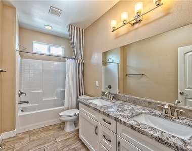 11571 Monte Isola Street - Photo Thumbnail 14