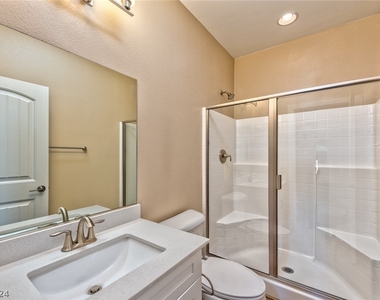 11571 Monte Isola Street - Photo Thumbnail 5