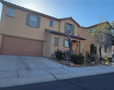 11568 Elcadore Street - Photo Thumbnail 1