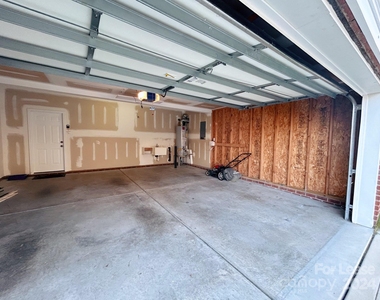 14705 Provence Lane - Photo Thumbnail 19