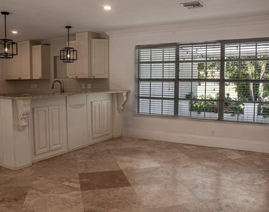 898 E Boca Raton Road - Photo Thumbnail 4