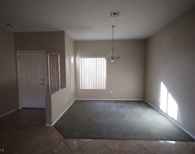 2112 Mountain City Street - Photo Thumbnail 11