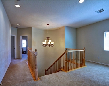 9209 Tudor Park Place - Photo Thumbnail 24