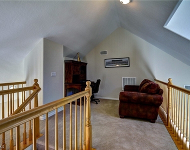 9209 Tudor Park Place - Photo Thumbnail 10