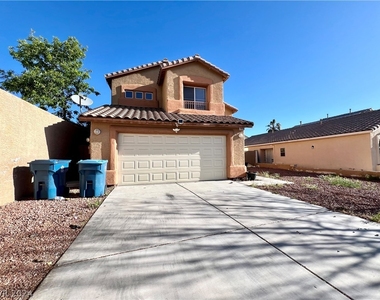 7998 Angel Tree Court - Photo Thumbnail 29