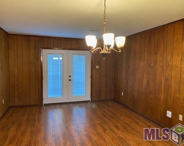 4821 Alexander Dr - Photo Thumbnail 1