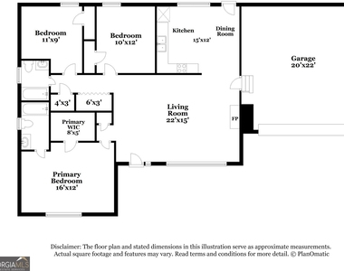 140 Branchwood Drive - Photo Thumbnail 15