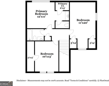 9602 Sleepy Hollow Lane - Photo Thumbnail 15