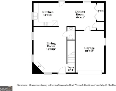 9602 Sleepy Hollow Lane - Photo Thumbnail 16