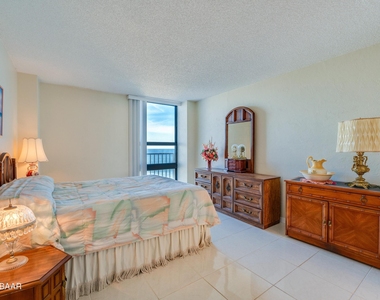 3043 S Atlantic Avenue - Photo Thumbnail 30