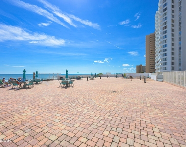 3043 S Atlantic Avenue - Photo Thumbnail 20