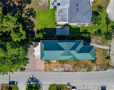 4011 Tarpon Ave - Photo Thumbnail 43