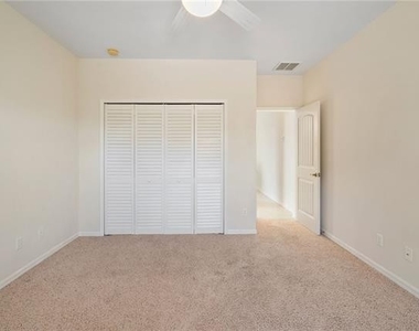 4011 Tarpon Ave - Photo Thumbnail 26