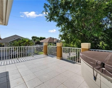 4011 Tarpon Ave - Photo Thumbnail 28