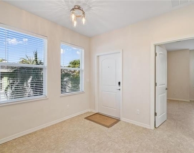 4011 Tarpon Ave - Photo Thumbnail 7