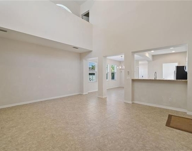 4011 Tarpon Ave - Photo Thumbnail 17