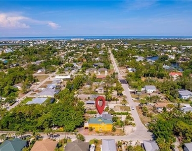 4011 Tarpon Ave - Photo Thumbnail 41