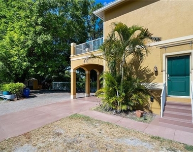 4011 Tarpon Ave - Photo Thumbnail 30