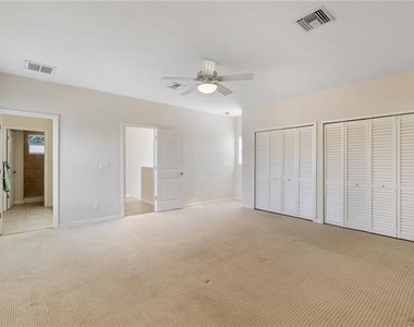 4011 Tarpon Ave - Photo Thumbnail 20