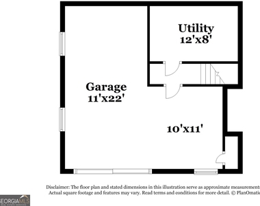 4274 Ridgetop Trail - Photo Thumbnail 1