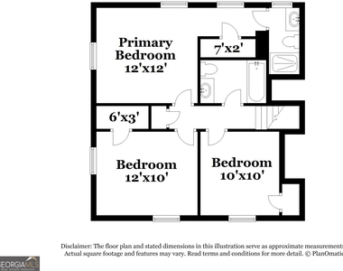 4274 Ridgetop Trail - Photo Thumbnail 16