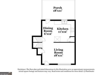 4274 Ridgetop Trail - Photo Thumbnail 15