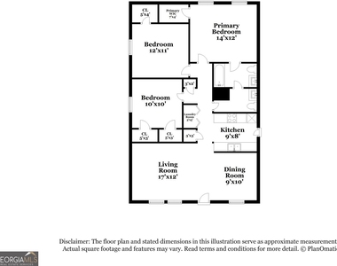 838 Tramore Drive - Photo Thumbnail 15