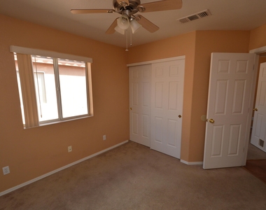 2177 W Burlwood Way - Photo Thumbnail 7