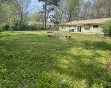 1224  N Turner  Ave - Photo Thumbnail 17