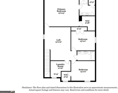 332 Paulownia Circle - Photo Thumbnail 16