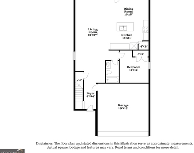 332 Paulownia Circle - Photo Thumbnail 15