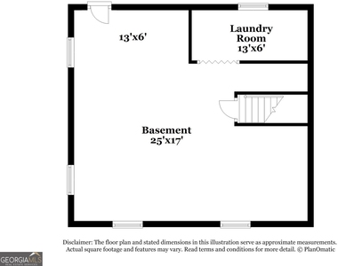 677 Selden Court - Photo Thumbnail 17