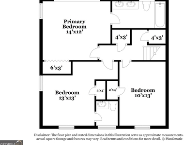 677 Selden Court - Photo Thumbnail 1