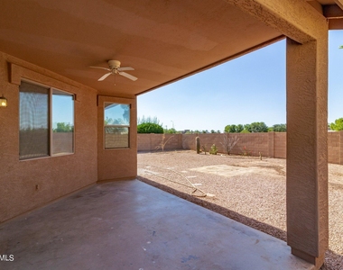 3036 E Kingbird Place - Photo Thumbnail 15