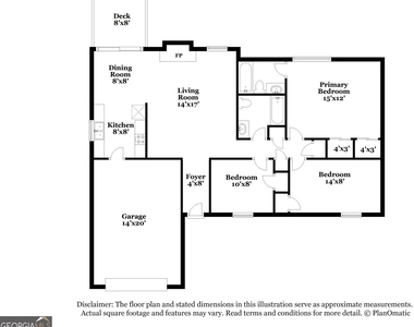 9073 Woodgreen Way - Photo Thumbnail 15