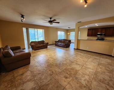 3941 Orchard Drive - Photo Thumbnail 28