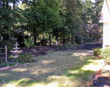 3360 Ridgeland Place - Photo Thumbnail 25