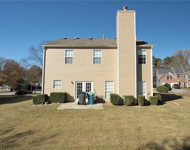 2951 Belfaire Lake Drive - Photo Thumbnail 21