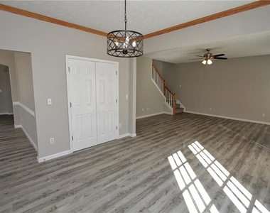 2951 Belfaire Lake Drive - Photo Thumbnail 14