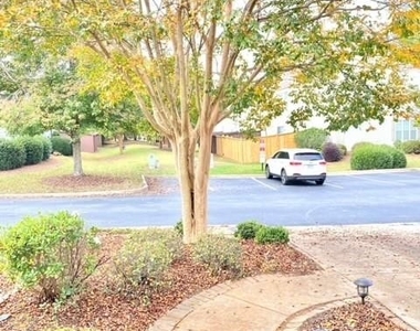 13285 Marrywood Court - Photo Thumbnail 16