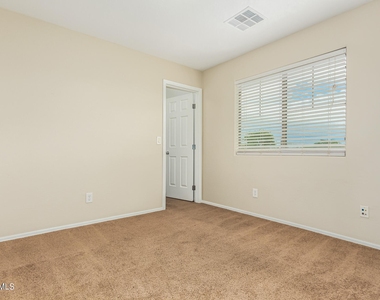 15144 W Windrose Drive - Photo Thumbnail 27