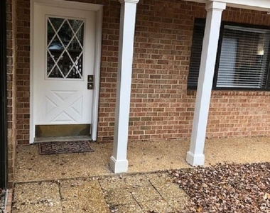 3219 Thomasville Road - Photo Thumbnail 1