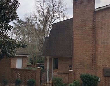 3219 Thomasville Road - Photo Thumbnail 0