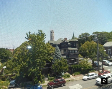 38 Westervelt Avenue - Photo Thumbnail 12