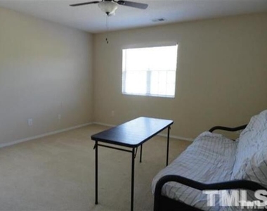 2710 Thoreau Drive - Photo Thumbnail 17