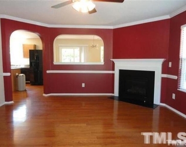 2710 Thoreau Drive - Photo Thumbnail 1