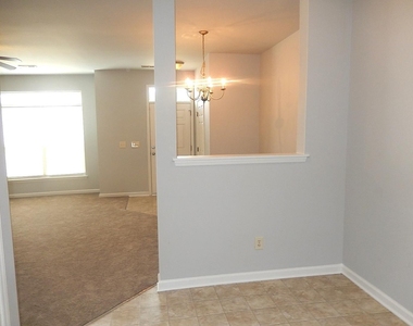 1211 Canyon Rock Court - Photo Thumbnail 5